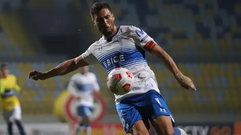 Lanaro confía en el plantel y Paulucci para el objetivo final: el título del Campeonato Nacional