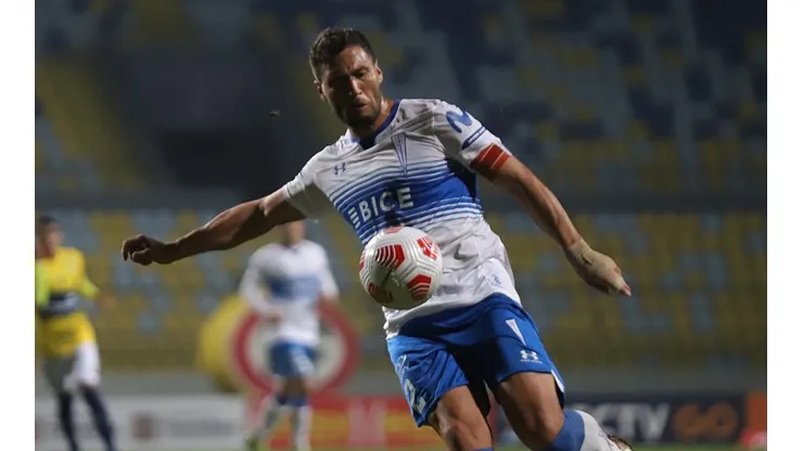 Lanaro confía en el plantel y Paulucci para el objetivo final: el título del Campeonato Nacional