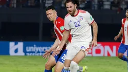 Brereton quiere seguir su gran momento en el Rovers.