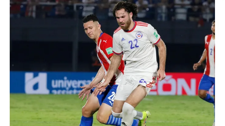 Brereton quiere seguir su gran momento en el Rovers.