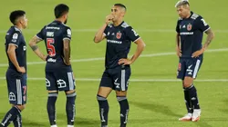 Presidente de que descendió con la U pide explicaciones a Azul Azul.