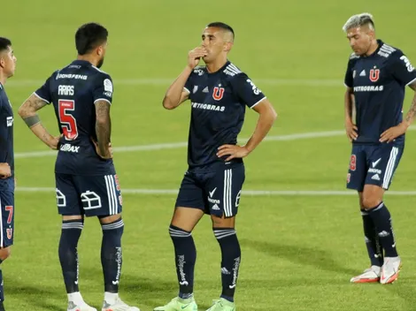 Presidente que descendió con la U pide explicaciones a Azul Azul