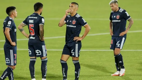 Presidente de que descendió con la U pide explicaciones a Azul Azul.