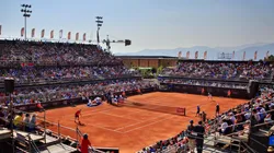 El ATP de nuestro país tendrá su nueva versión el próximo mes de febrero