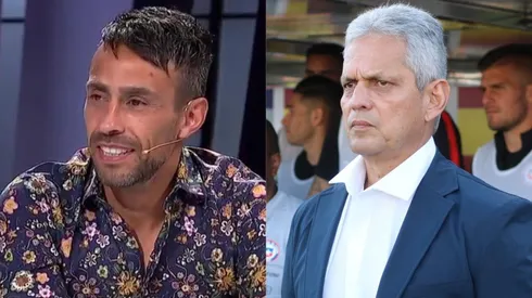 Sigue la polémica entre Valdivia y Rueda