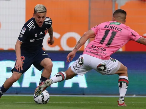 Romero: "Están todos los jugadores a disposición"