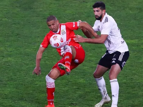 Curicó Unido vs. Colo Colo: Cómo ver EN VIVO por TNT Sports y streaming el partido por el Campeonato Nacional