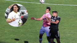 El Coca confía en el equipo que dirige Gustavo Quinteros