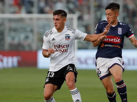 Gutiérrez y su expulsión: "Tenía que hacerlo para frenar la jugada"