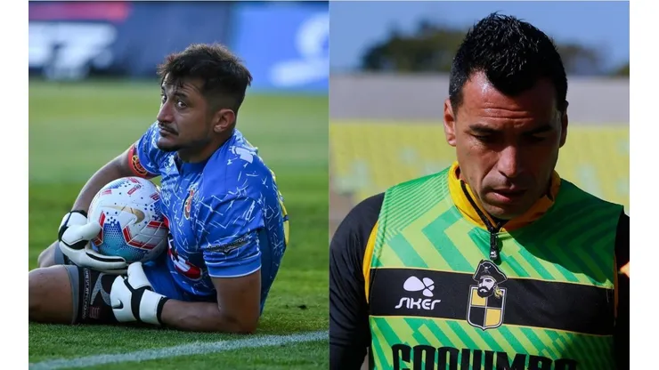 El ex arquero reveló la decisión que tomará el delantero a final de temporada