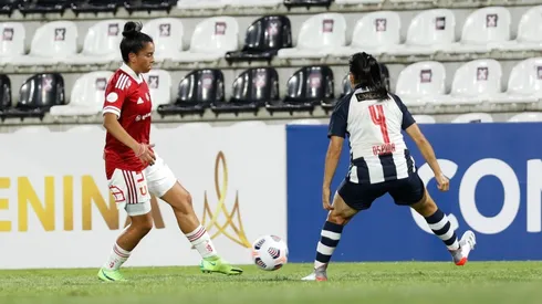 La U se juega su última carta ante Deportivo Cali para avanzar a los cuartos de final.