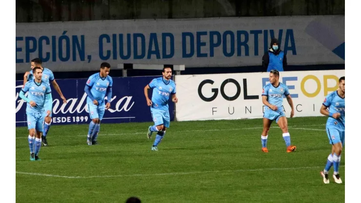 Primera Sala determina descenso de San Marcos a la Segunda División.