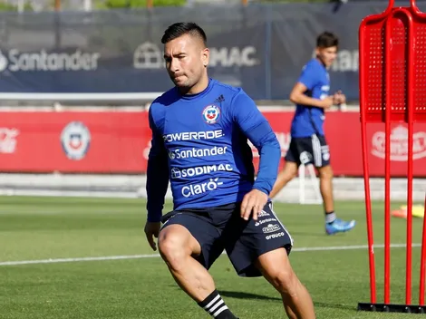 Meneses: "Vamos por los tres puntos para meternos en la parte alta"