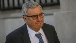 Vivaldi se refirió acerca de la carta enviada a Azul Azul