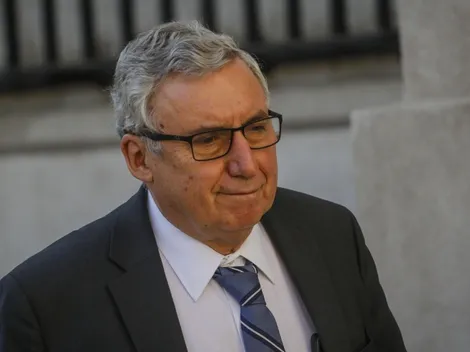 "No podemos quitarle el nombre a la U por capricho, pero es posible"