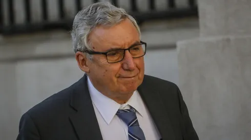 Vivaldi se refirió acerca de la carta enviada a Azul Azul