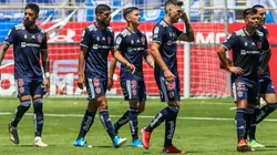 Las finales que le restan a la U para tratar de salir de la lucha por no descender.