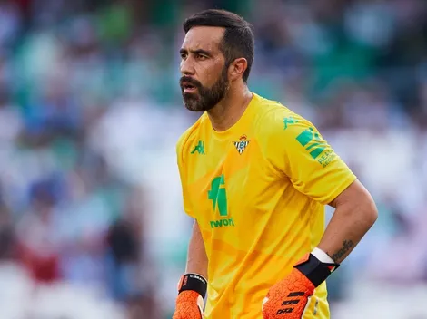 Betis regala el clásico y Bravo no puede evitar la caída ante el Sevilla