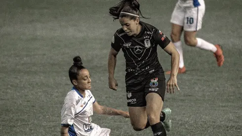 El 'Chaguito' está obligada a vencer a Yaracuyanos.