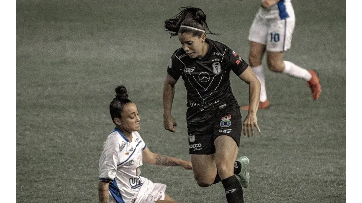 El 'Chaguito' está obligada a vencer a Yaracuyanos.