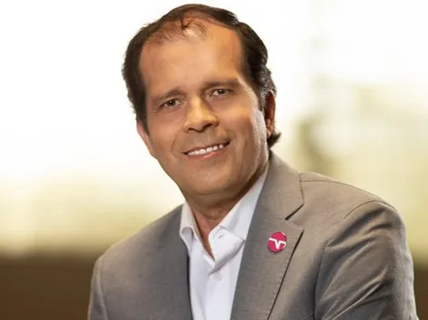 TNT Sports desmiente a Guarello sobre presiones de Azul Azul para despedir a Lorca