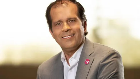 El canal de Lorca responde las acusaciones de Guarello