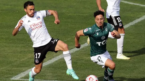 Albos y caturros se ven las caras en el Estadio Monumental