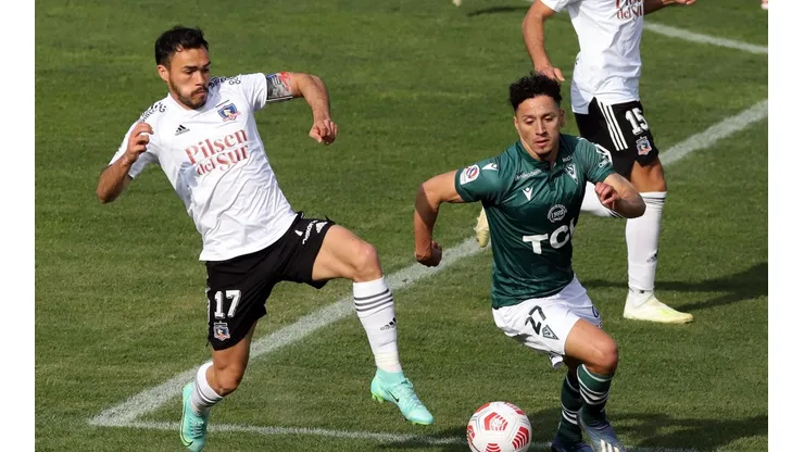 Albos y caturros se ven las caras en el Estadio Monumental