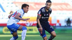 Cómo ver EN VIVO y ONLINE el Clásico Universitario entre la UC y la U.