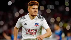 Avanzan las negociaciones para que Gil permanezca en el Monumental