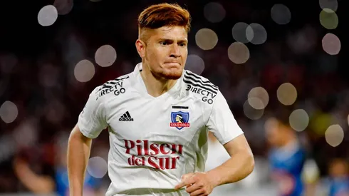 Avanzan las negociaciones para que Gil permanezca en el Monumental