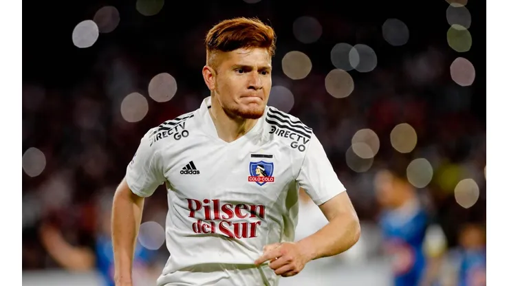 Avanzan las negociaciones para que Gil permanezca en el Monumental