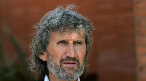 El ex portero de los albos se refirió al arribo de los jóvenes futbolistas