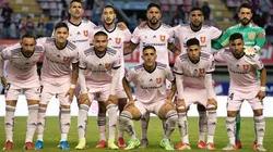 Las cuatro finales de Universidad de Chile para escapar del descenso