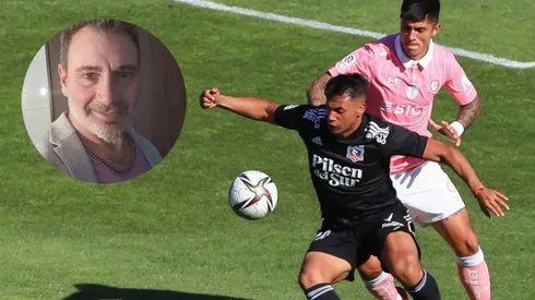 Marcelo Barticciotto expresa su opinión sobre la recta final del Campeonato