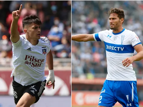 Germán Lanaro evita entrar en polémica por dichos de Pablo Solari