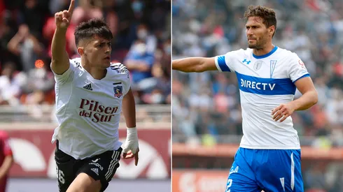 Germán Lanaro evita entrar en polémica por dichos de Pablo Solari.