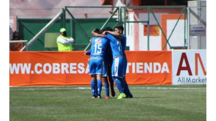 Foto: @audaxitaliano.