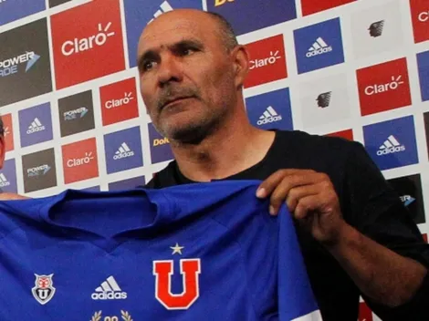 Puyol y la dirigencia azul: "Han ido matando al club que uno conoció"