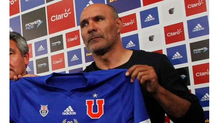 Puyol se mostró ofuscado por el nefasto desempeño de la U.