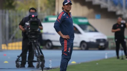 Valencia se retiró bajo los aplausos.