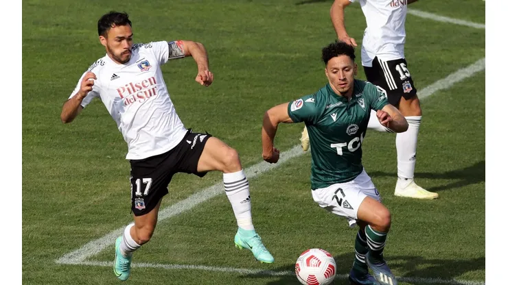 Los caturros mantienen su postura de realizar el partido contra los albos