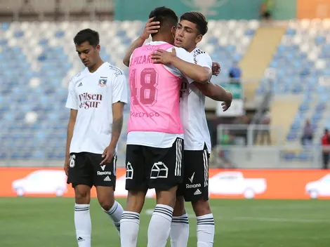 Aseguran que la ANFP denunciará a Colo Colo por mal manejo de la pandemia