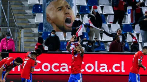 El español dio a conocer la noticia durante este jueves