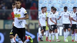 El 'King' estuvo atento al partido de la patrulla juvenil ante los itálicos