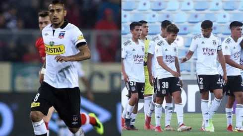 El 'King' estuvo atento al partido de la patrulla juvenil ante los itálicos