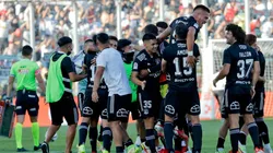 Defensoría de la Niñez se refiere a la situación de adolescentes de Colo Colo