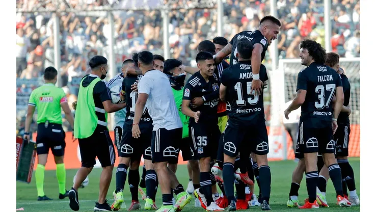 Defensoría de la Niñez se refiere a la situación de adolescentes de Colo Colo