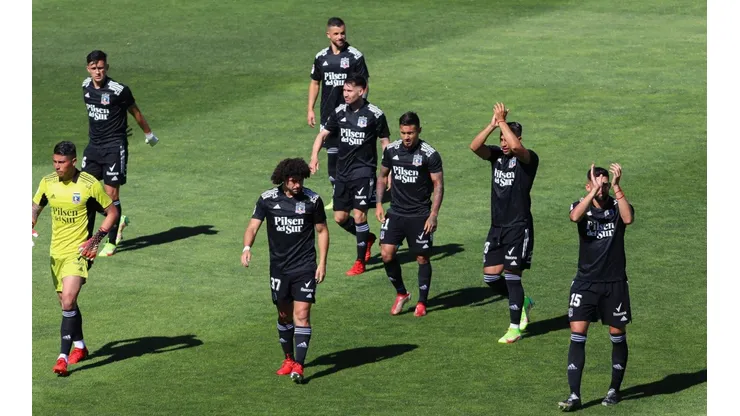 El Cacique continúa sufriendo con casos de Covid