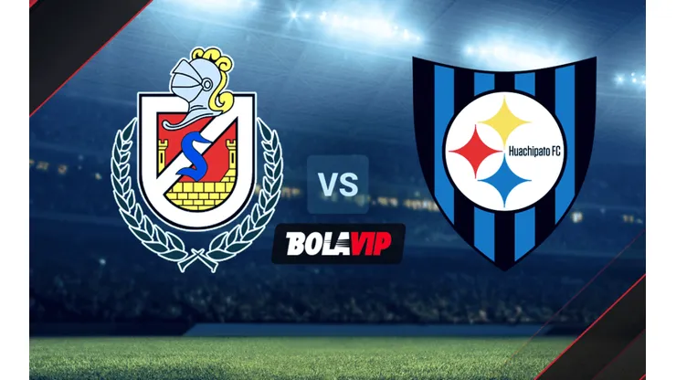 Qué canal transmite La Serena vs. Huachipato por el Campeonato AFP Plan Vital de Chile 2021